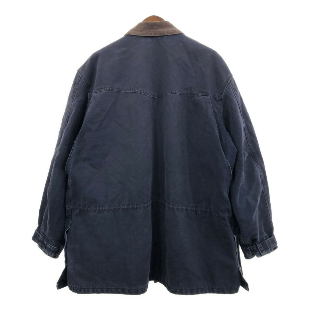 carhartt - 00年代 Carhartt カーハート ダック ワーク carhartt - 00年代 Carhartt カーハート ダック ワーク