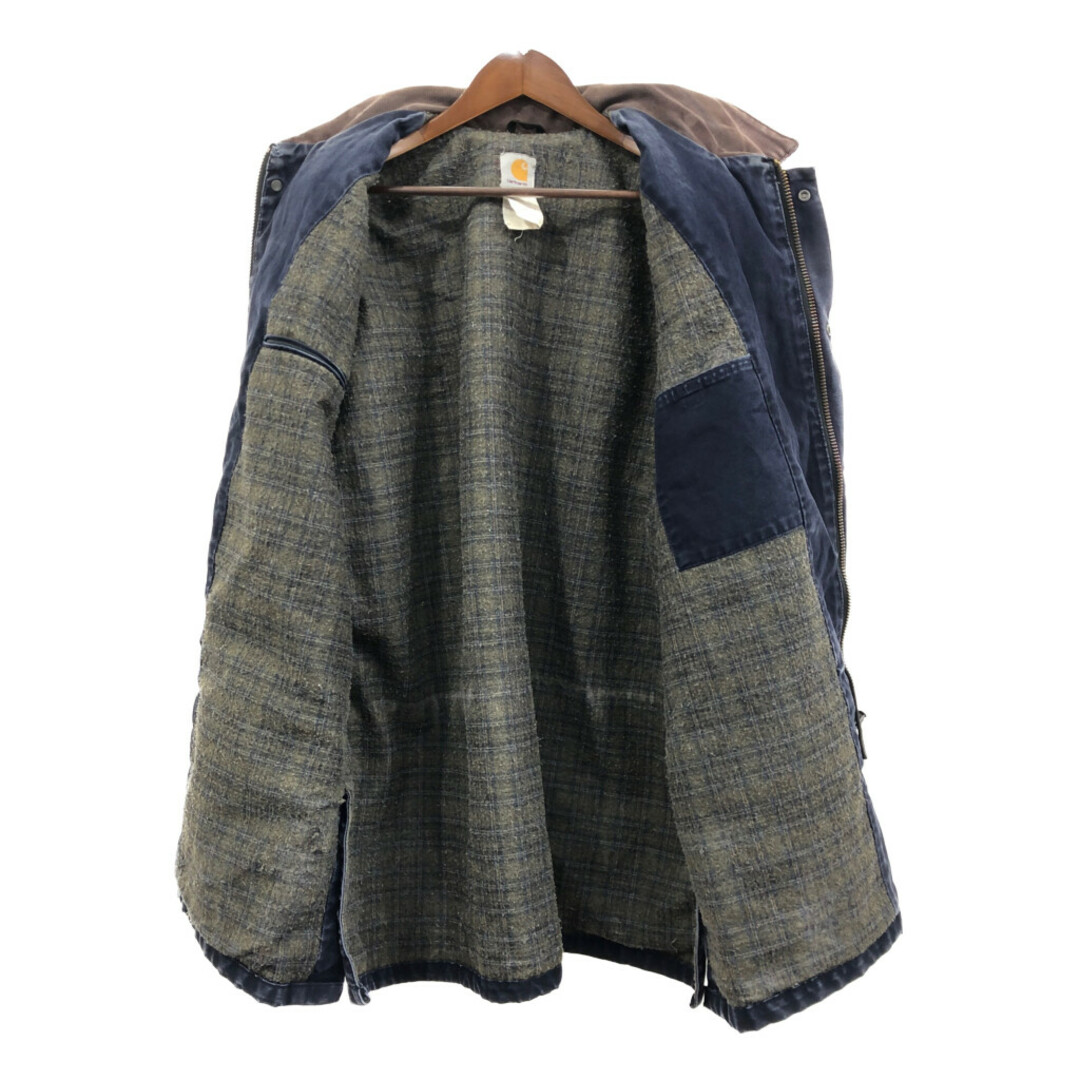 carhartt - 00年代 Carhartt カーハート ダック ワーク carhartt - 00年代 Carhartt カーハート ダック ワーク