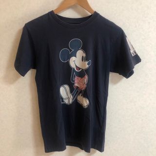 HOLLYWOOD RANCH MARKET(Tシャツ/カットソー(半袖/袖なし))の HOLLYWOOD RANCH MARKET(Tシャツ/カットソー(半袖/袖なし))の