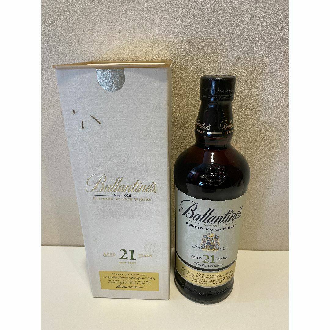 サントリー 白州StoryDistillery24 カートン付 サントリー 白州StoryDistillery24 カートン付