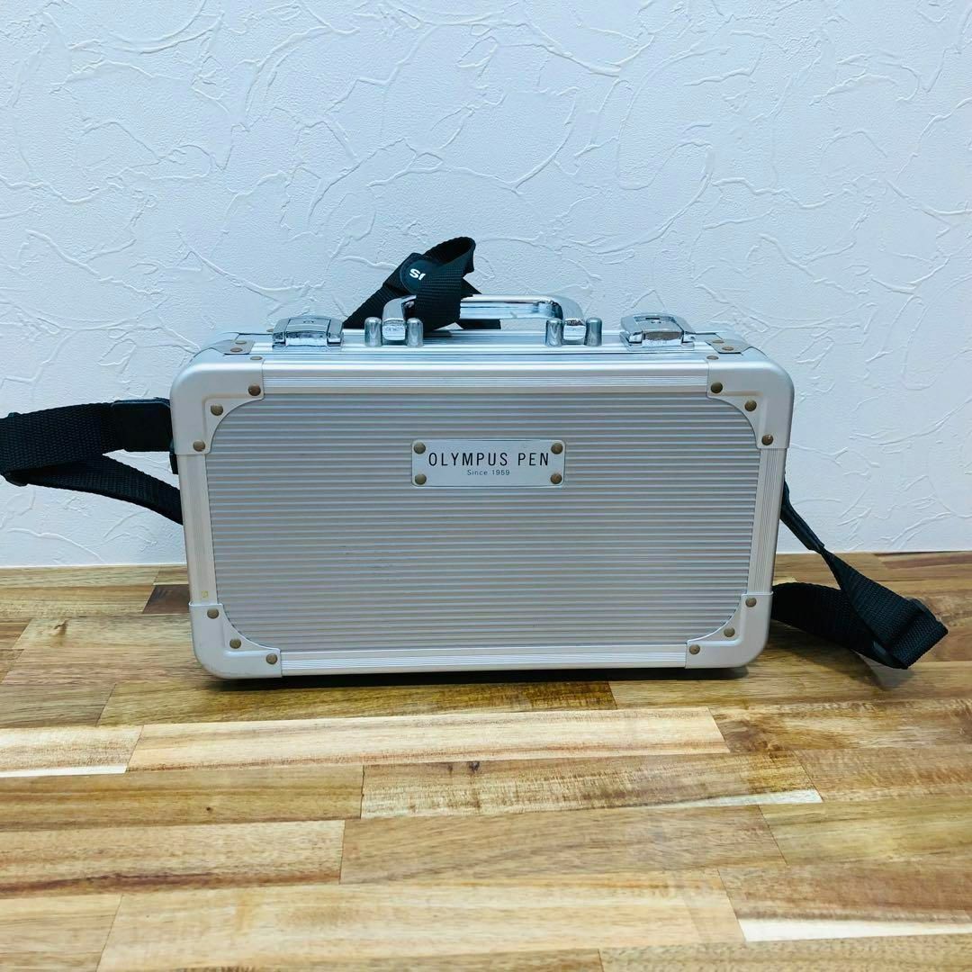 オリンパス OLYMPUS E-500 非売品公式バッグ付き! オリンパス OLYMPUS E-500 非売品公式バッグ付き!