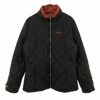 adidas(ジャケット/アウター ・ オレンジ/橙色系)のフリマ adidas(ジャケット/アウター ・ オレンジ/橙色系)のフリマ