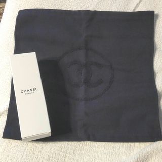 CHANEL(タオル/バス用品)のフリマアイテム一覧 CHANEL(タオル/バス用品)のフリマアイテム一覧