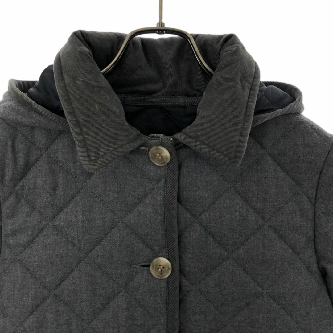 TRADITIONAL WEATHERWEAR - トラディショナルウェザーウェア TRADITIONAL WEATHERWEAR - トラディショナルウェザーウェア