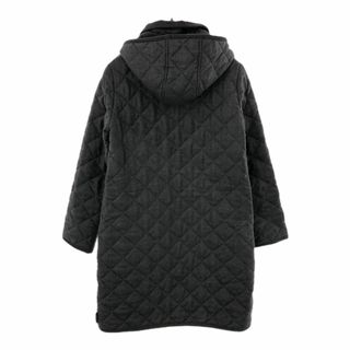 TRADITIONAL WEATHERWEAR - トラディショナルウェザーウェア TRADITIONAL WEATHERWEAR - トラディショナルウェザーウェア