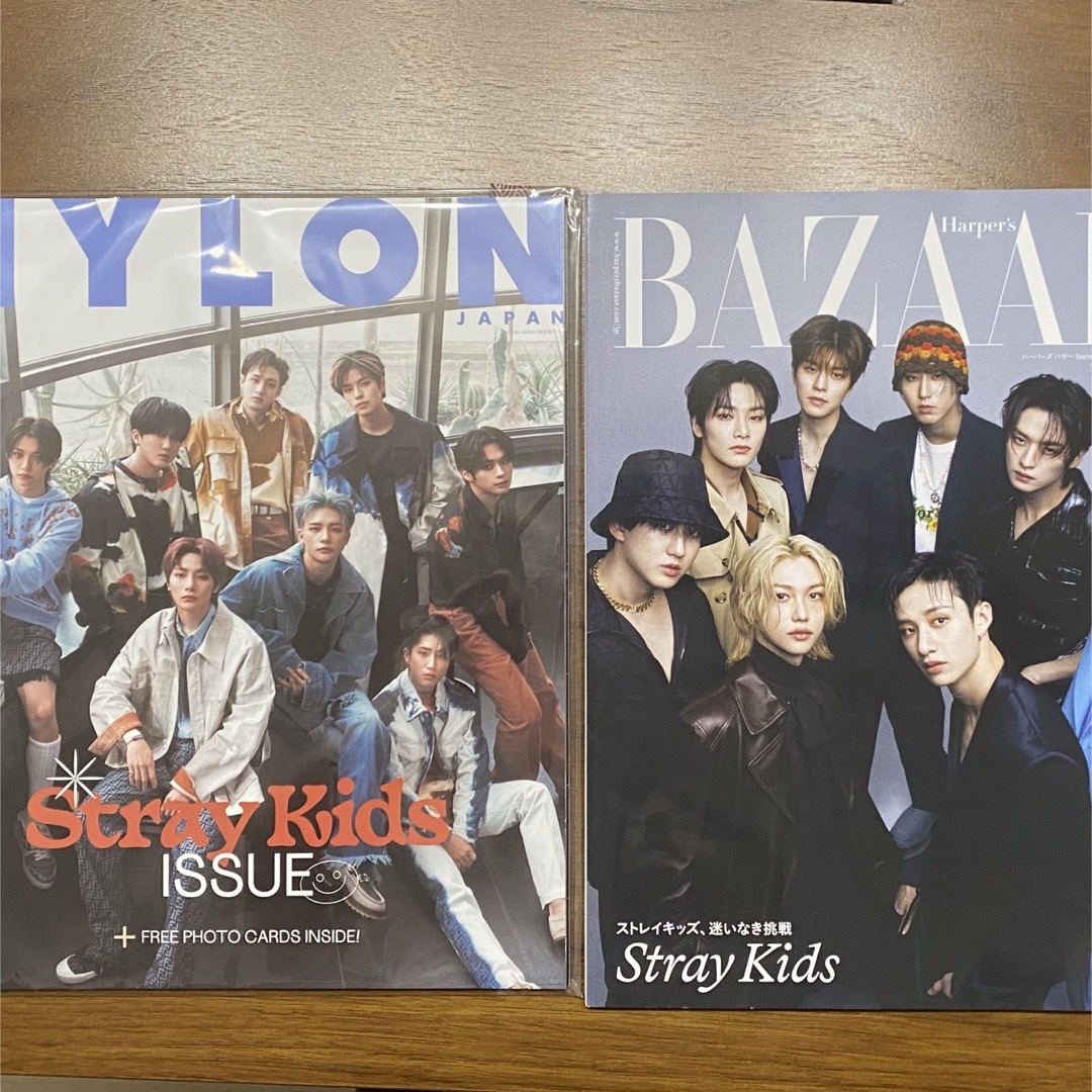 Stray Kids - straykidsフィリックスグッズセット スキズ felix Stray Kids - straykidsフィリックスグッズセット スキズ felix