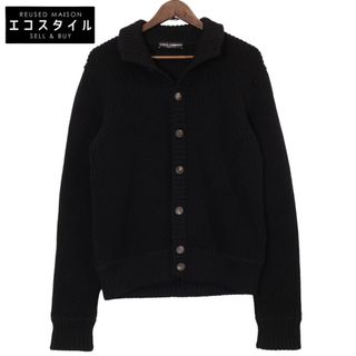 DOLCE&GABBANA(カーディガン)のフリマアイテム一覧 DOLCE&GABBANA(カーディガン)のフリマアイテム一覧