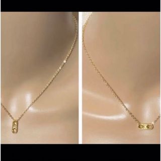 CELINE(ネックレス)のフリマアイテム一覧 CELINE(ネックレス)のフリマアイテム一覧