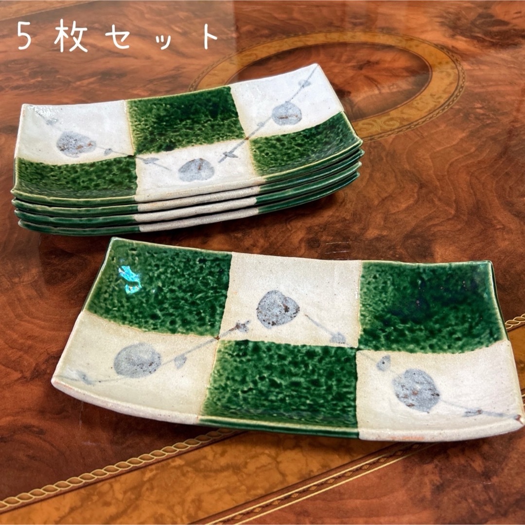 美品 ジェラートピケ sleep リボンデザイン 掛け布団カバー+ 美品 ジェラートピケ sleep リボンデザイン 掛け布団カバー+
