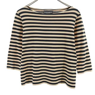 marimekko(Tシャツ(長袖/七分))のフリマアイテム一覧 marimekko(Tシャツ(長袖/七分))のフリマアイテム一覧