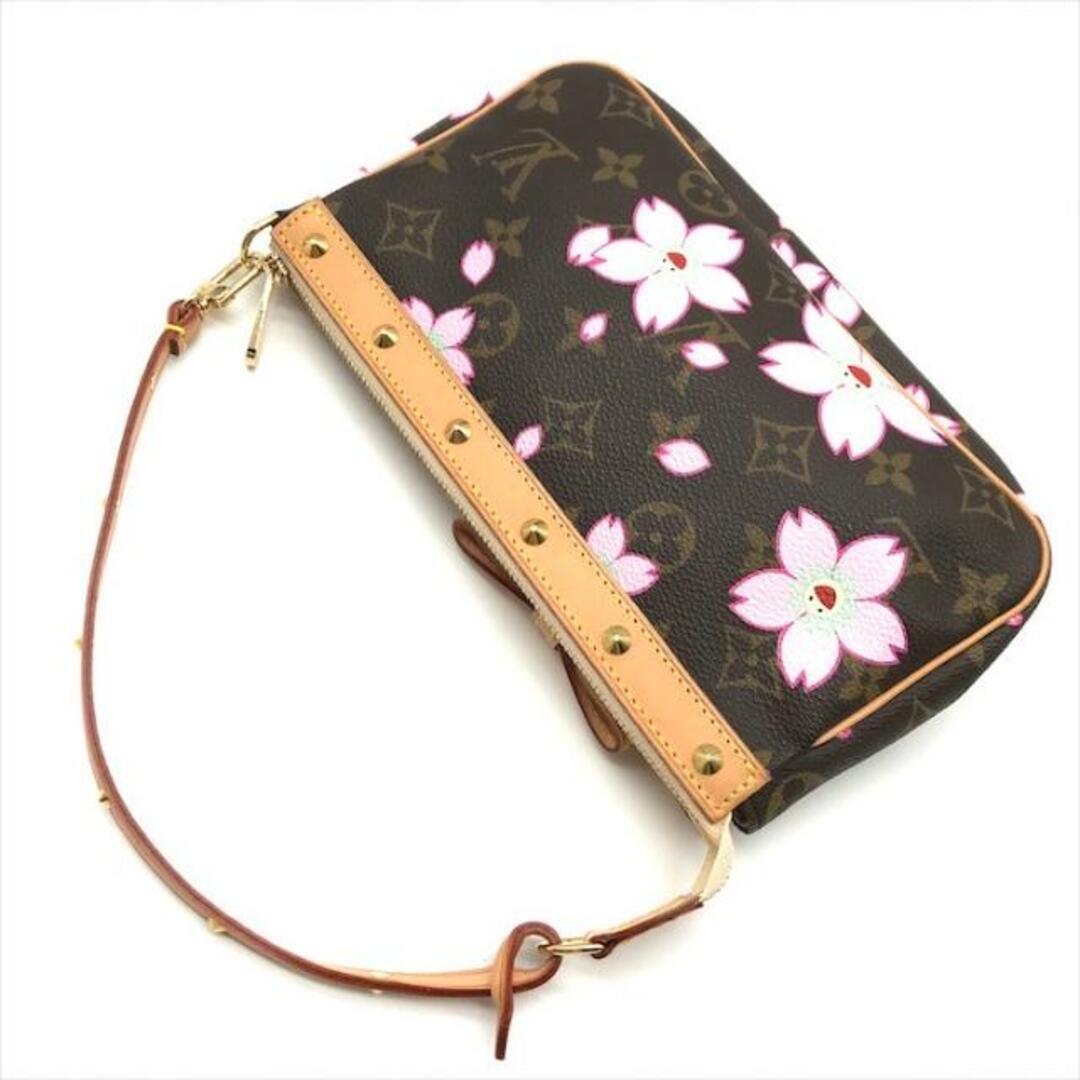 LOUIS VUITTON - 展示品 LOUIS VUITTON ルイヴィトン モノグラム LOUIS VUITTON - 展示品 LOUIS VUITTON ルイヴィトン モノグラム