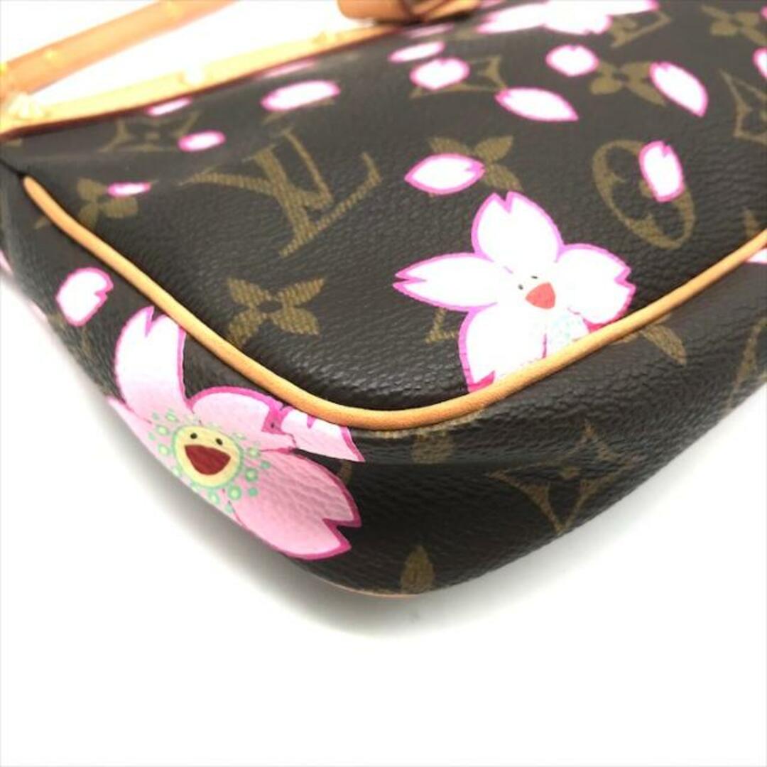 LOUIS VUITTON - 展示品 LOUIS VUITTON ルイヴィトン モノグラム LOUIS VUITTON - 展示品 LOUIS VUITTON ルイヴィトン モノグラム