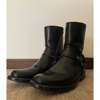 SAINT LAURENT(ブーツ)のフリマアイテム一覧 SAINT LAURENT(ブーツ)のフリマアイテム一覧