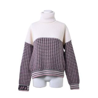 FENDIのフリマアイテム一覧 FENDIのフリマアイテム一覧
