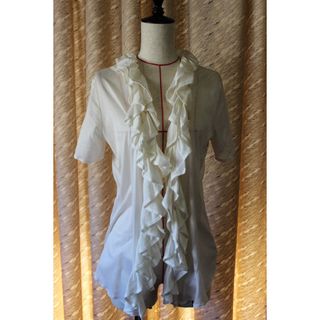 ラルフローレン(Ralph Lauren)のRalph Lauren カーデガン(カーディガン)