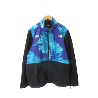 ザノースフェイス(THE NORTH FACE)のTHE NORTH FACE SNS DENALI FLEECE JACKET(その他)