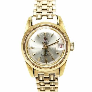 RADO(腕時計)のフリマアイテム一覧 RADO(腕時計)のフリマアイテム一覧