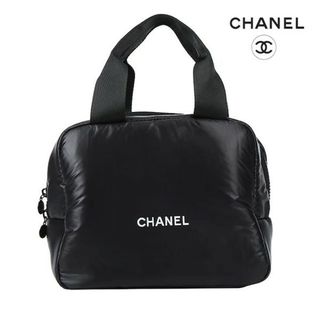 CHANEL(トートバッグ)のフリマアイテム一覧 CHANEL(トートバッグ)のフリマアイテム一覧