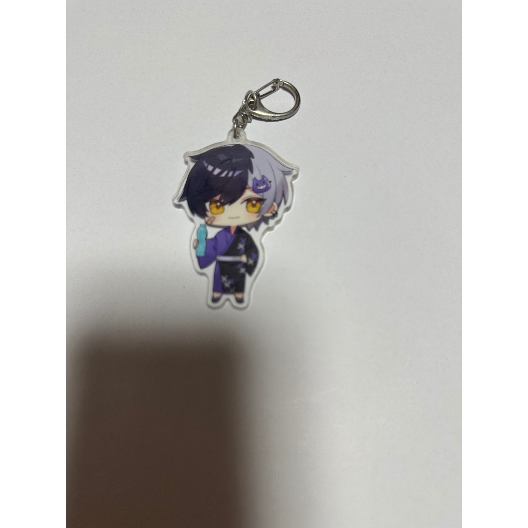 まぜ太 あくキー くろ まぜ太 あくキー くろ