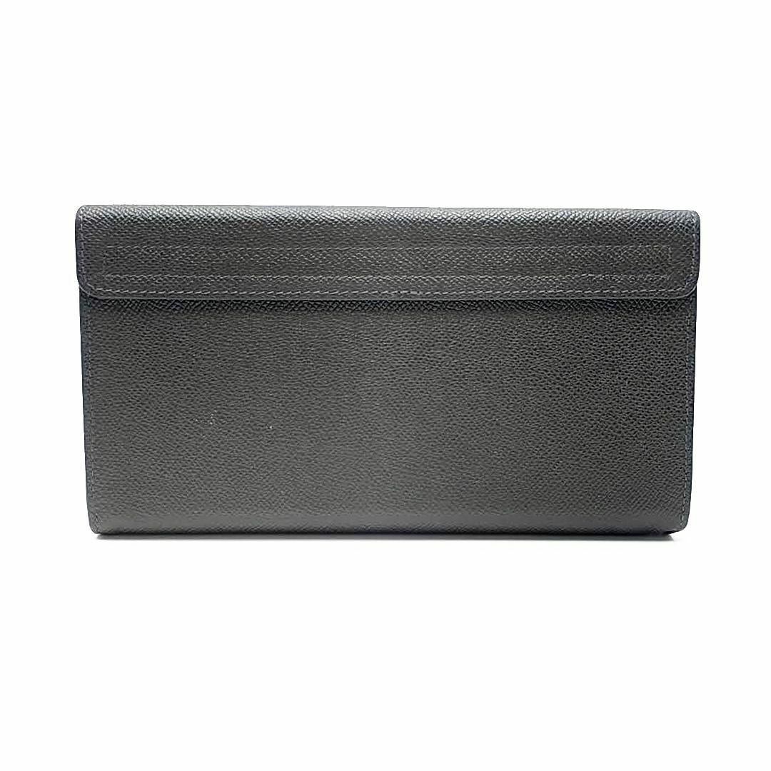 美品 ダンヒル dunhill 長財布 オーガナイザー 03-24060710 美品 ダンヒル dunhill 長財布 オーガナイザー 03-24060710