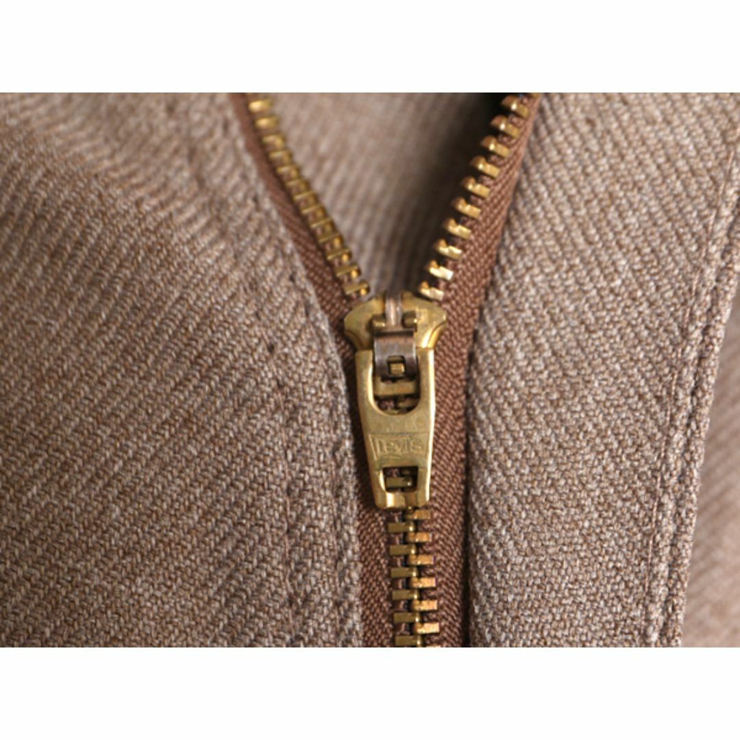Levi's - 90s USA製 リーバイス ポリ フレア パンツ メンズ 32 Levi's - 90s USA製 リーバイス ポリ フレア パンツ メンズ 32