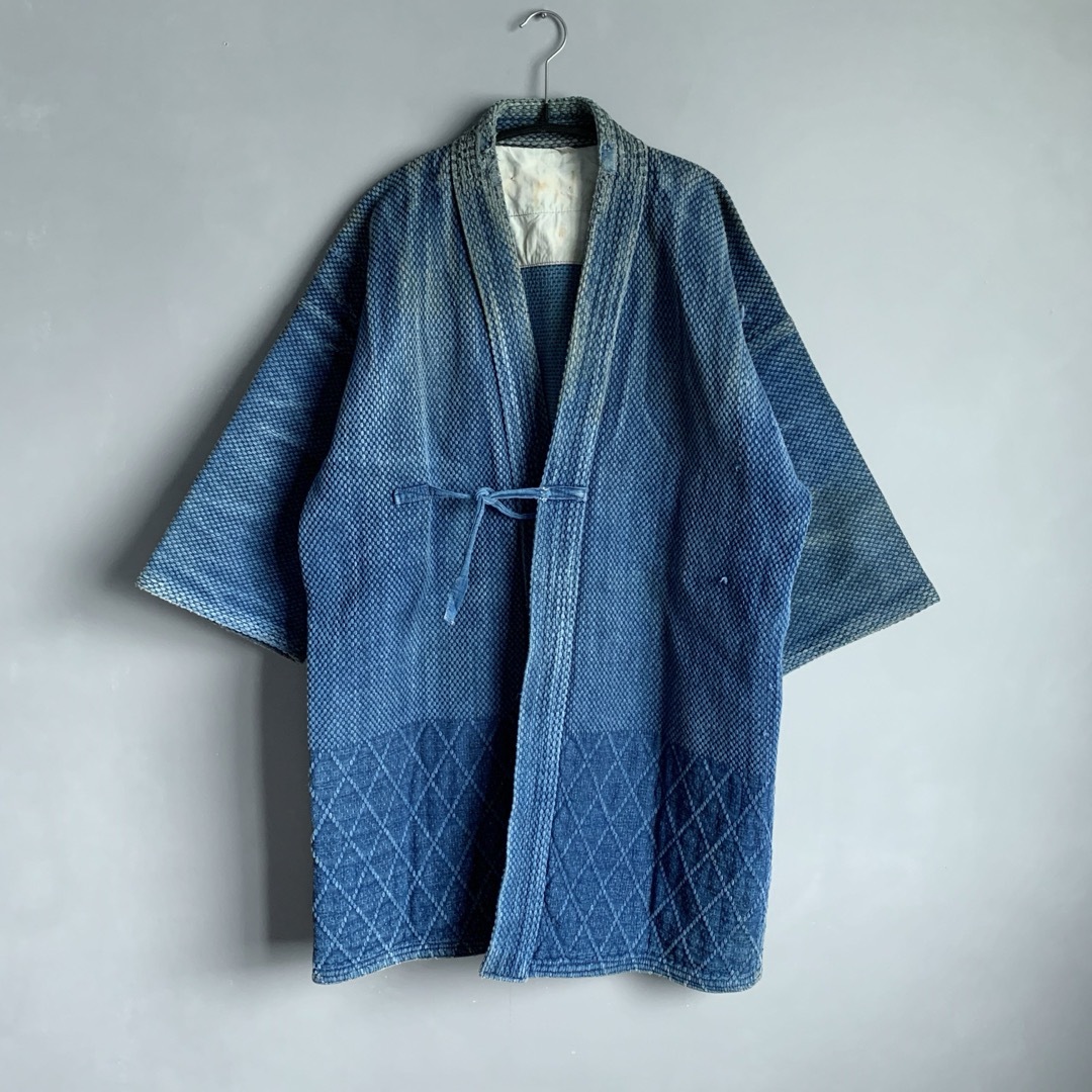 アイヌ おし 刺し子 vintage ビンテージ アイヌ おし 刺し子 vintage ビンテージ