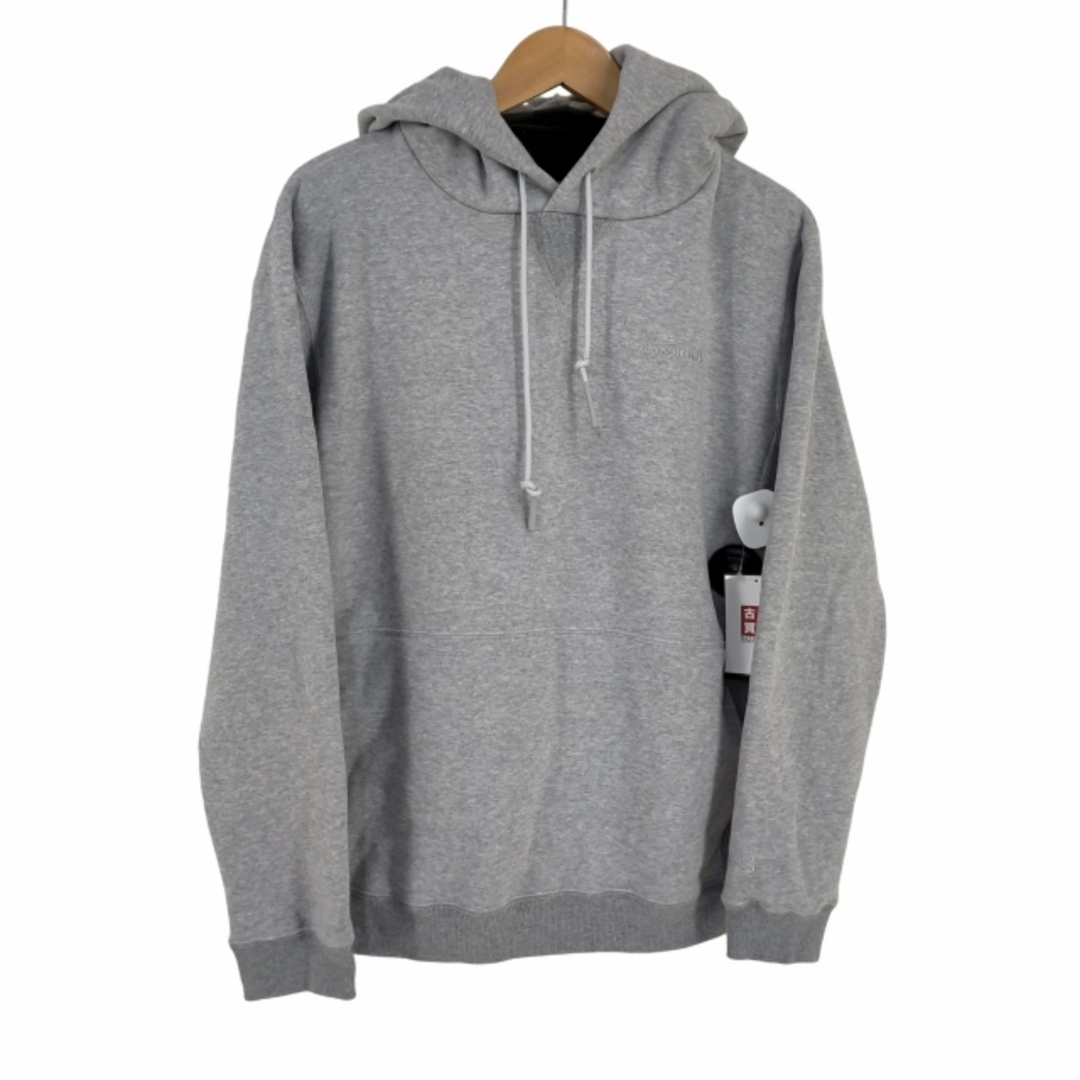 DOUBLE STANDARD CLOTHING(ダブルスタンダードクロージング DOUBLE STANDARD CLOTHING(ダブルスタンダードクロージング