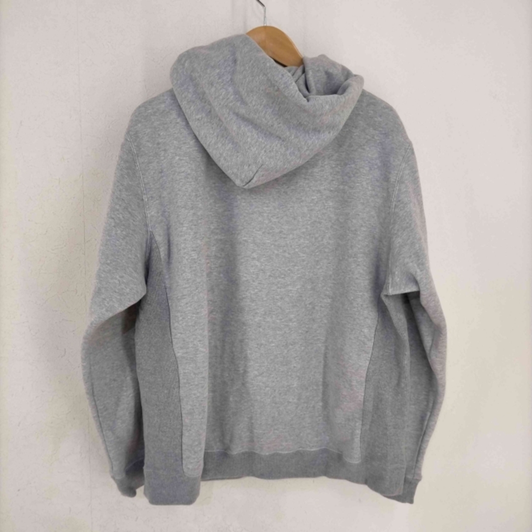 DOUBLE STANDARD CLOTHING(ダブルスタンダードクロージング DOUBLE STANDARD CLOTHING(ダブルスタンダードクロージング
