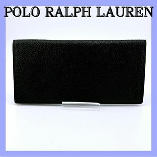 POLO RALPH LAUREN(長財布)のフリマアイテム一覧 POLO RALPH LAUREN(長財布)のフリマアイテム一覧