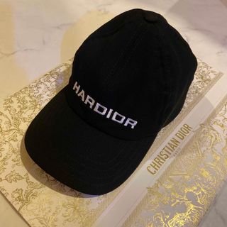 DIOR HOMME(キャップ)のフリマアイテム一覧 DIOR HOMME(キャップ)のフリマアイテム一覧