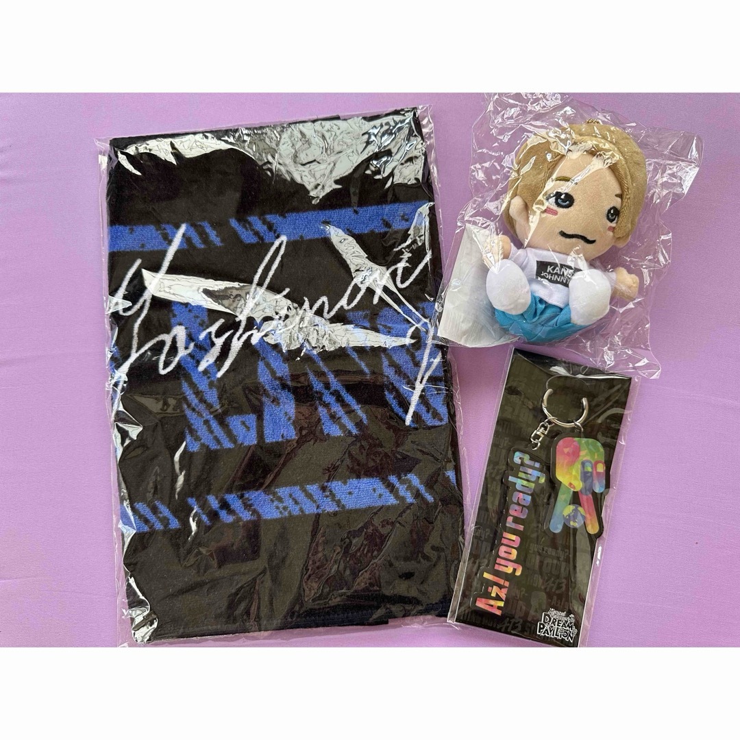 Aぇ! group 正門良規 ちびぬい キャラクターグッズ Aぇ! group 正門良規 ちびぬい キャラクターグッズ