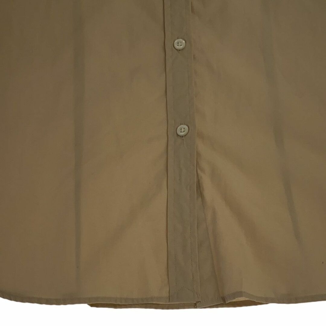 Ralph Lauren - ラルフローレン 日本製 長袖 コットンシャツ 11 Ralph Lauren - ラルフローレン 日本製 長袖 コットンシャツ 11