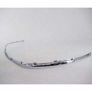 トヨタ(トヨタ)のレクサス 純正 SC430 ソアラ フロントバンパ モールディング(車種別パーツ)