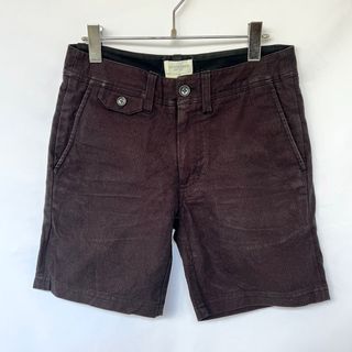 SATURDAYS SURF NYC(ショートパンツ)のフリマアイテム一覧 SATURDAYS SURF NYC(ショートパンツ)のフリマアイテム一覧