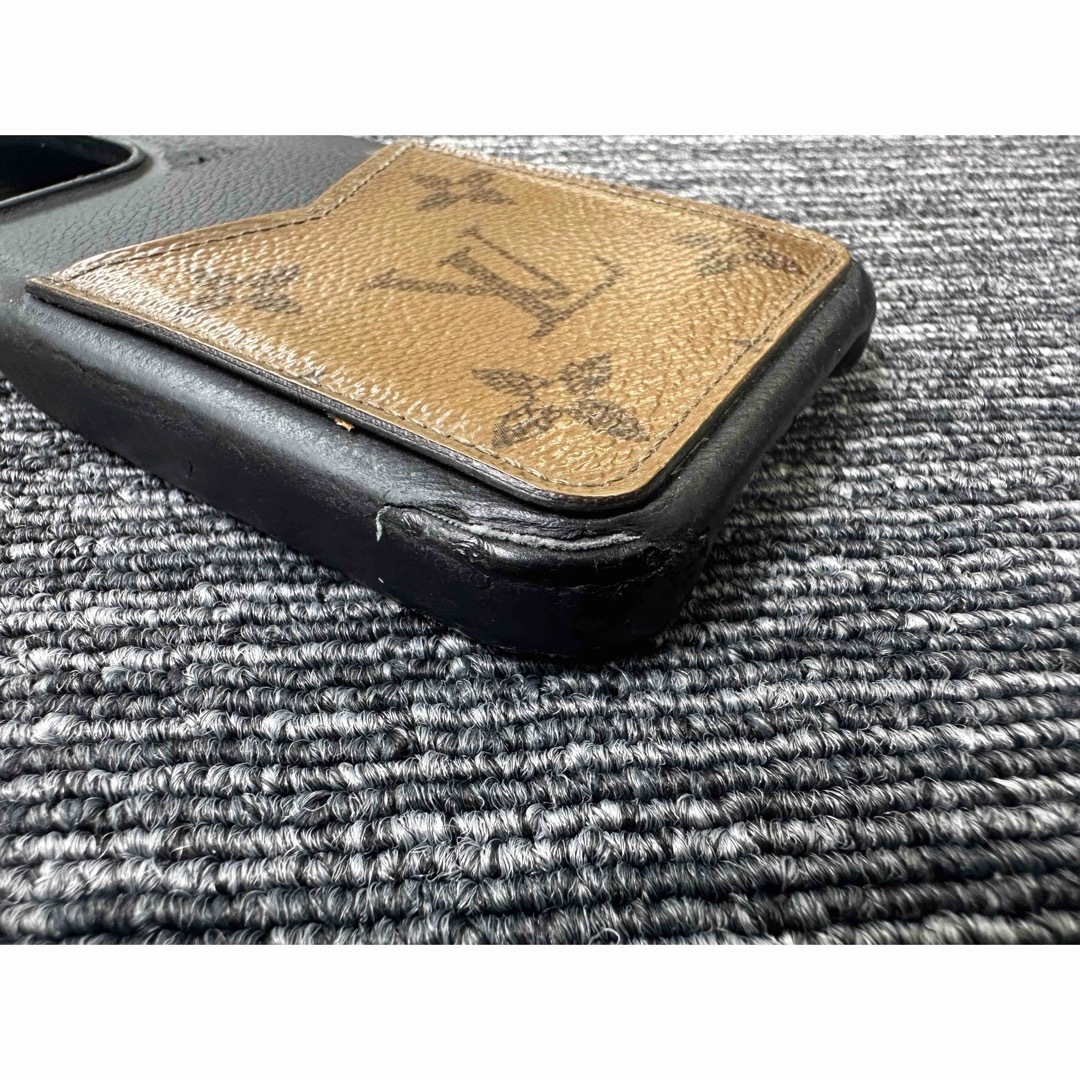ルイヴィトン iPhone14 proケース ルイヴィトン iPhone14 proケース