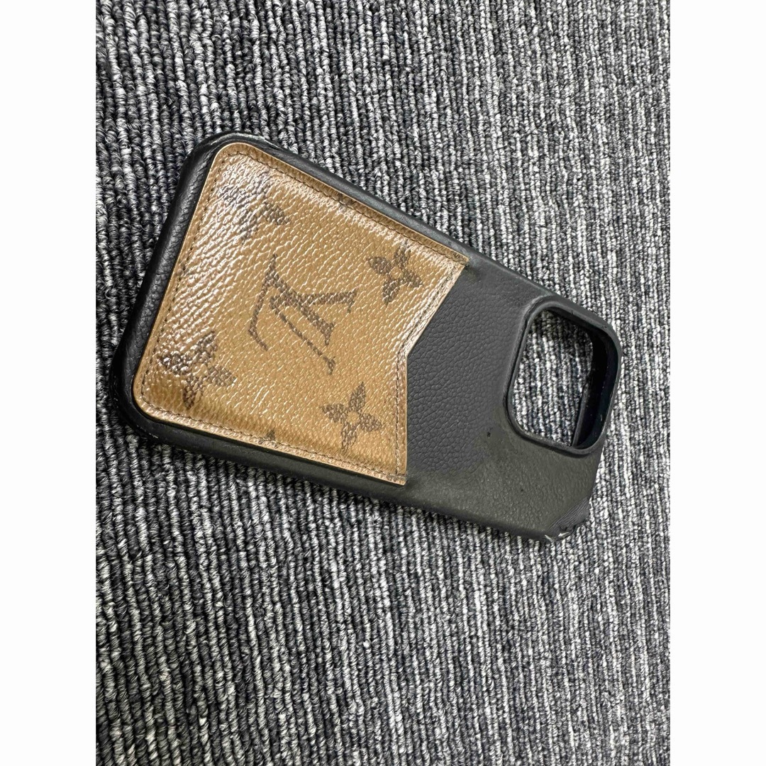 ルイヴィトン iPhone14 proケース ルイヴィトン iPhone14 proケース