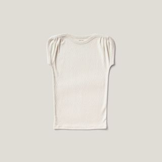 ソーアプルーム(SOOR PLOOM)のSOOR PLOOM  Sundae Tee　8y(Tシャツ/カットソー)