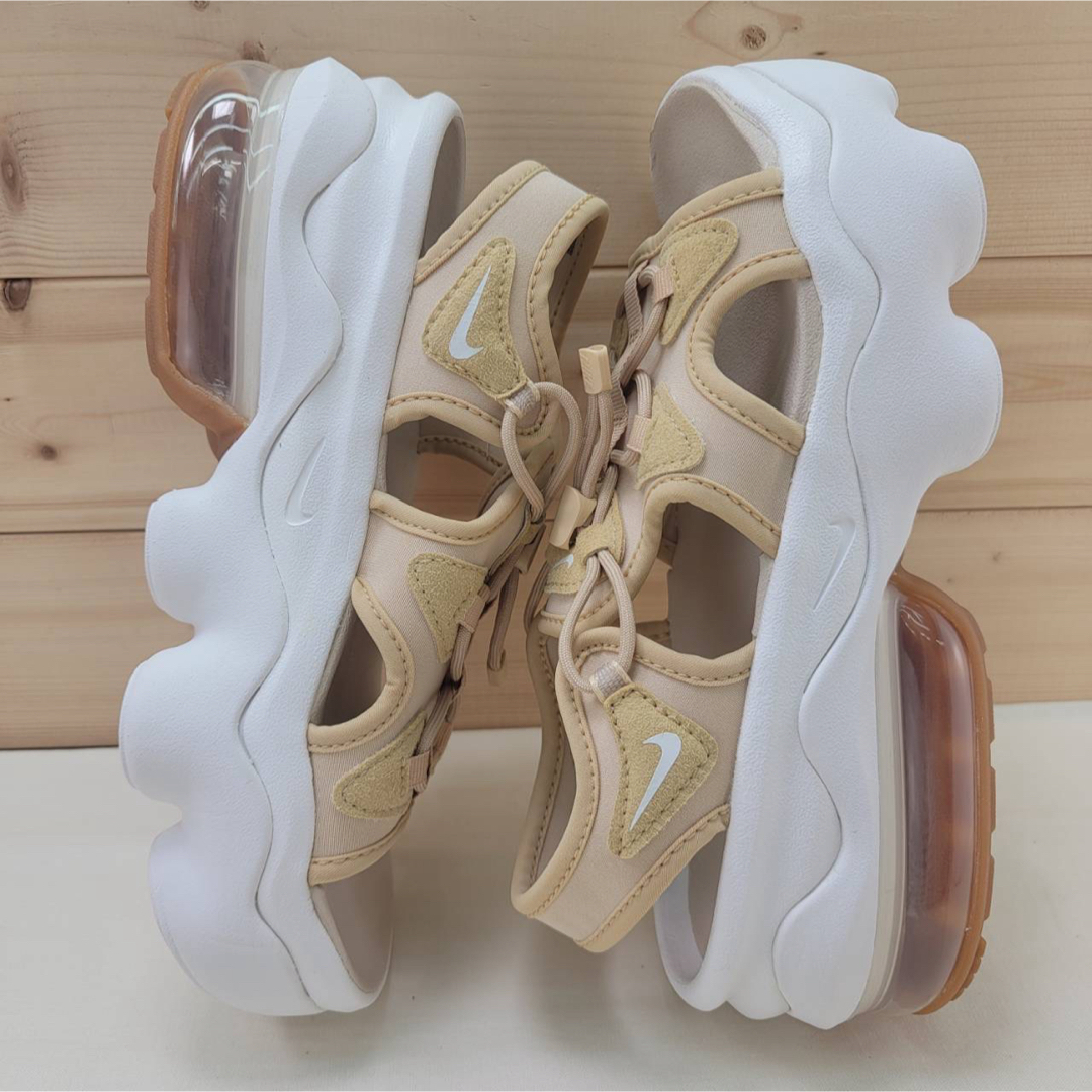 NIKE - ナイキ エアマックス ココ サンダル NIKE - ナイキ エアマックス ココ サンダル