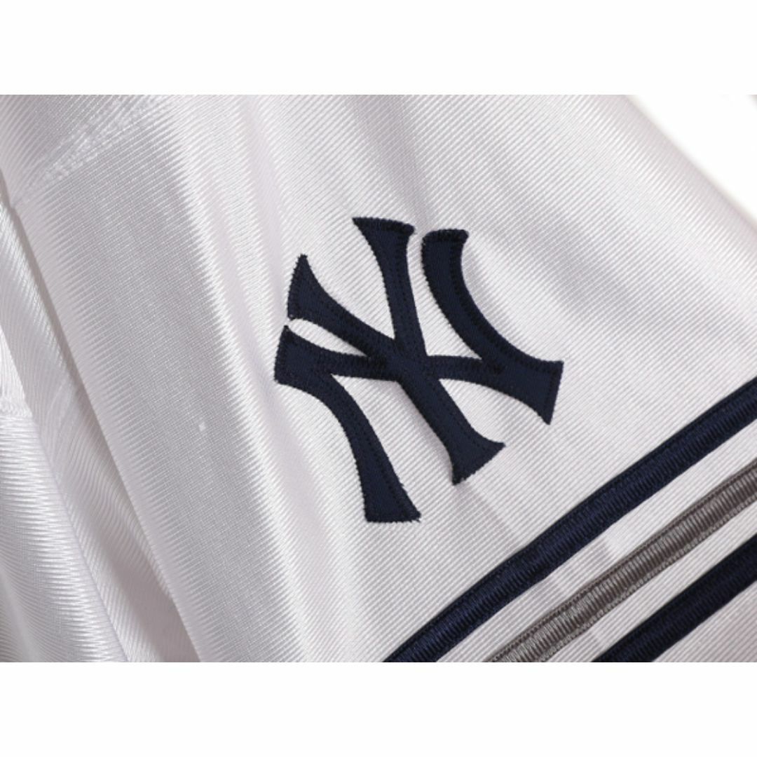 【全品送料無料】 MLB アイスホッケー ヤンキース SPORT Lee オフィシャル アイスホッケー
