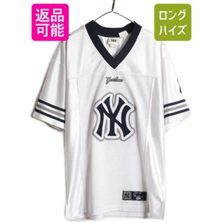 宅配便配送 2288730167.jpg?1718022666 アイスホッケー