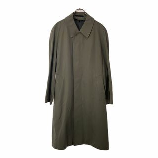 DAKS(ステンカラーコート)のフリマアイテム一覧 DAKS(ステンカラーコート)のフリマアイテム一覧