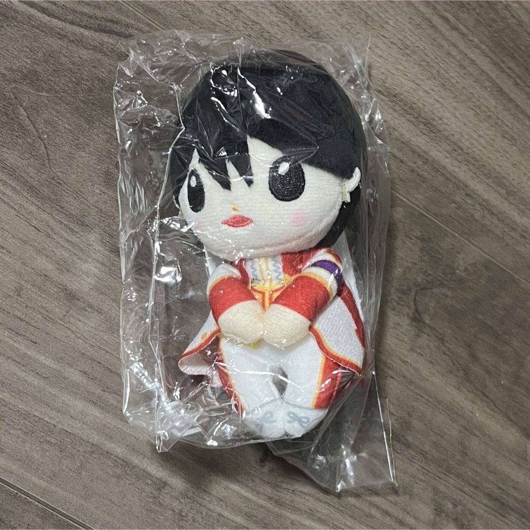 Sexy Zone - 新品、未開封 セクゾ 菊池風磨 ちょっこりさん Sexy Zone - 新品、未開封 セクゾ 菊池風磨 ちょっこりさん