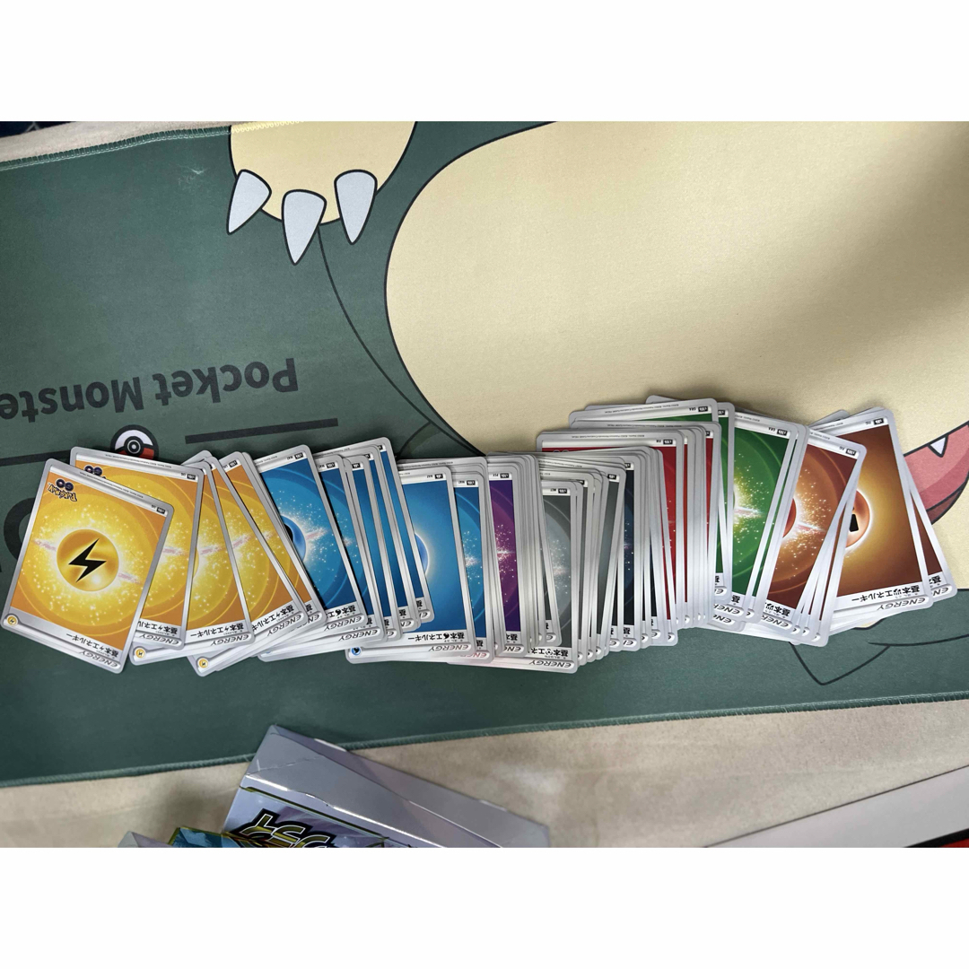 ポケモンカード 引退品 SR20枚以上 合計1,000枚以上 ポケモンカード 引退品 SR20枚以上 合計1,000枚以上