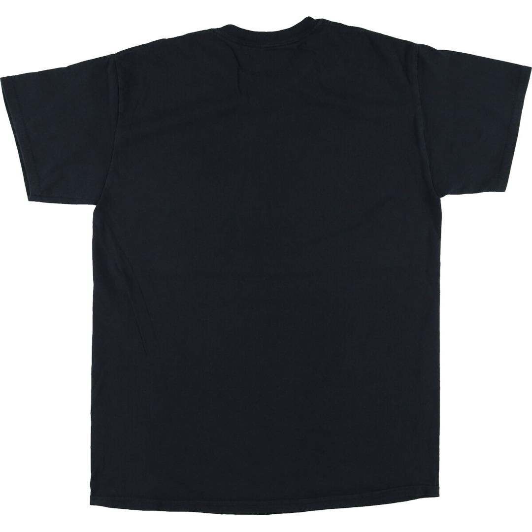 古着 DEATH ROW RECORDS デスロウレコード ラップTシャツ ラップ 古着 DEATH ROW RECORDS デスロウレコード ラップTシャツ ラップ