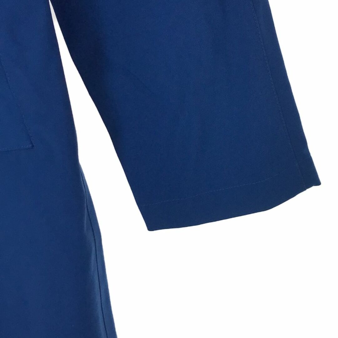 最低価格の ヘリーハンセン - HANSEN HELLY 長袖 ステンカラー ナイロン 男性用
