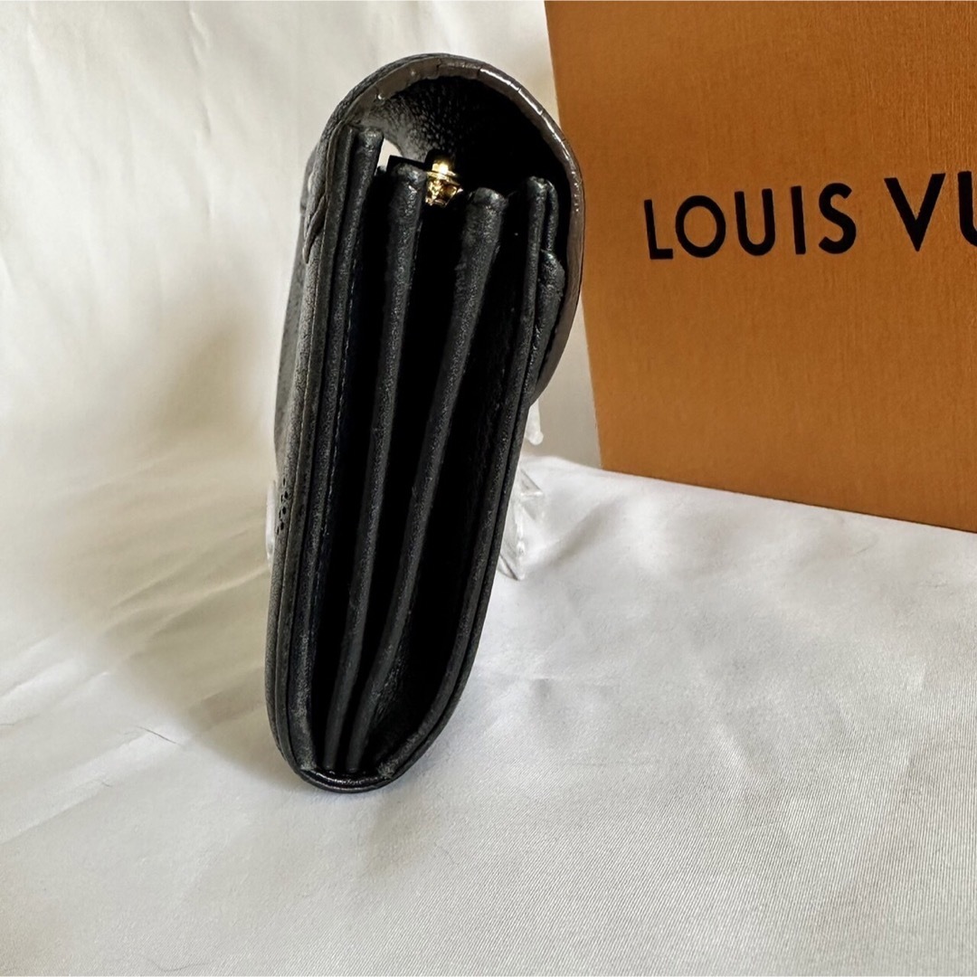 大人気】ルイヴィトン LOUIS VUITTON マヒナ ブラック ノワール 大人気】ルイヴィトン LOUIS VUITTON マヒナ ブラック ノワール