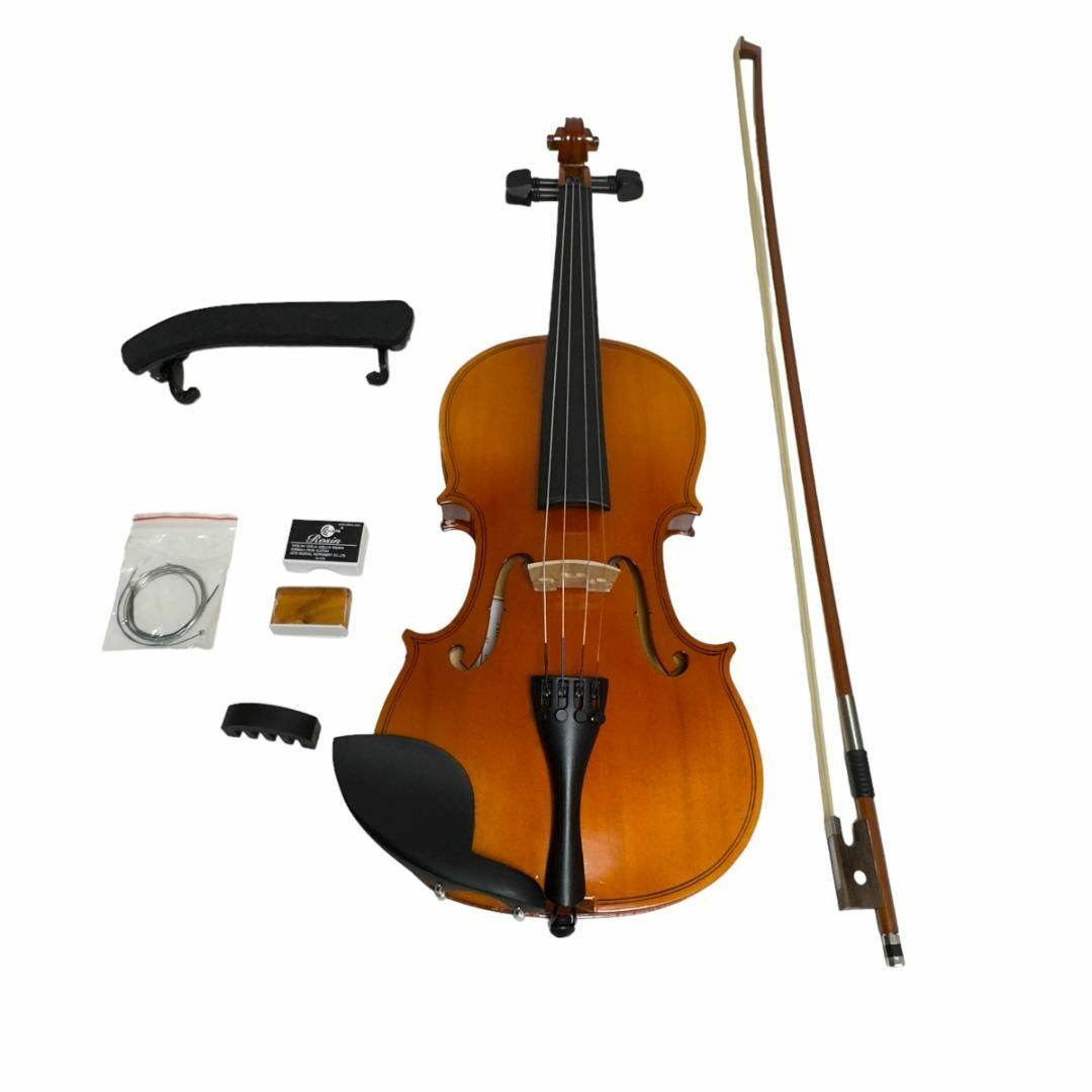 美品 Altezza アルテッツァ No.50 4/4 ケース付