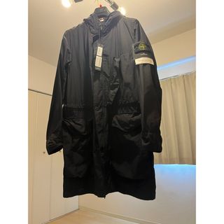 STONE ISLAND(モッズコート)のフリマアイテム一覧 STONE ISLAND(モッズコート)のフリマアイテム一覧