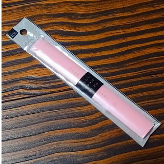 フラットロングイレイサーピンク S4218795(消しゴム/修正テープ)