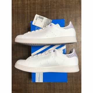 adidas(スニーカー)のフリマアイテム一覧 adidas(スニーカー)のフリマアイテム一覧